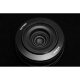 Объектив Viltrox AF 26mm F2.8 EVO E-mount - Изображение 298924