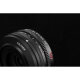 Объектив Viltrox AF 26mm F2.8 EVO E-mount - Изображение 298925