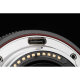 Объектив Viltrox AF 26mm F2.8 EVO E-mount - Изображение 298926