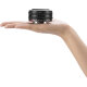 Объектив Viltrox AF 26mm F2.8 EVO E-mount - Изображение 298927
