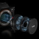 Объектив Viltrox AF 26mm F2.8 EVO E-mount - Изображение 298930