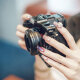 Объектив Viltrox AF 26mm F2.8 EVO E-mount - Изображение 298932