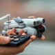 Комплект светофильтров Freewell All Day для DJI Mini 3/Mini 3 Pro (6шт) - Изображение 201158