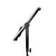 Осветитель кольцевой YongNuo YN-508S 3200K-5500K - Изображение 108647