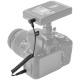 Адаптер CoMica CVM-D-CPX mini Jack 3.5мм TRS - Изображение 168052