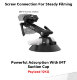 Вакуумная присоска Vaxis MOVMAX Suction Cup Bracket 5" - Изображение 203782