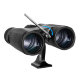 Адаптер бинокля Sirui BA-1 Binocular Tripod Adapter - Изображение 213355