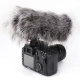 Микрофон Aputure V-Mic D1 - Изображение 220806