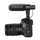 Микрофон Aputure V-Mic D1 - Изображение 220811