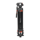 Штатив GreenBean HDV Elite 755 - Изображение 130035