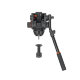 Штатив GreenBean HDV Elite 755 - Изображение 130036