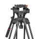 Штатив GreenBean HDV Elite 755 - Изображение 130038