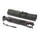 Штатив GreenBean HDV Elite 755 - Изображение 130041