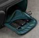 Рюкзак PGYTECH OneMo 2 25L Серый камуфляж - Изображение 234522