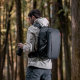Рюкзак PGYTECH OneMo 2 25L Серый камуфляж - Изображение 234536