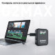 Радиосистема Synco G2A2 MAX - Изображение 231532