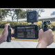 Клетка SmallRig 4393 Video Kit (Single Handheld) для iPhone 15 Pro Max - Изображение 231315