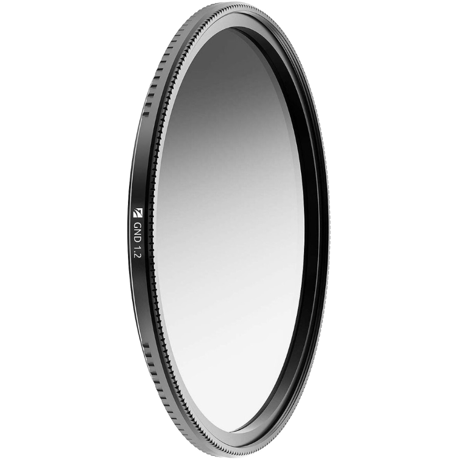 Светофильтр Freewell Magnetic GND1.2 72мм 