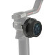 Контроллер Tilta Nucleus Nano II Hand Wheel - Изображение 221126