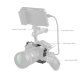 Клетка SmallRig 4481 HawkLock QR для Sony A7RV/А7IV/A7SIII/A1/A7RIV - Изображение 245710