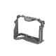 Клетка SmallRig 4481 HawkLock QR для Sony A7RV/А7IV/A7SIII/A1/A7RIV - Изображение 245718