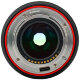 Объектив Meike 33mm f1.4 APS-C STM E-Mount - Изображение 248301