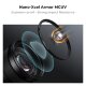 Светофильтр K&F Concept Nano-X Armor MCUV 49мм - Изображение 257718
