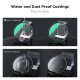 Светофильтр K&F Concept Nano-X Armor MCUV 49мм - Изображение 257722