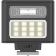 Фотовспышка Ulanzi SL02 Spark Lite - Изображение 260187