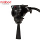 Штативная голова Miliboo MYT802 - Изображение 160773