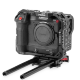 Клетка Tilta Tiltaing для Canon C70 Чёрная - Изображение 162158