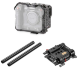 Клетка Tilta Tiltaing для Canon C70 Чёрная - Изображение 162163