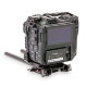 Клетка Tilta Tiltaing для Canon C70 Чёрная - Изображение 162164