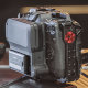Клетка Tilta Tiltaing для Canon C70 Чёрная - Изображение 162166