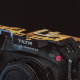 Клетка Tilta Tiltaing для Canon C70 Чёрная - Изображение 162173