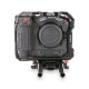 Клетка Tilta Tiltaing для Canon C70 Чёрная - Изображение 162174