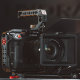 Клетка Tilta Tiltaing для Canon C70 Чёрная - Изображение 162175