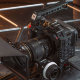 Клетка Tilta Tiltaing для Canon C70 Чёрная - Изображение 162178