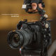 Клетка Tilta Tiltaing для Canon C70 Чёрная - Изображение 162179