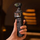 Аккумуляторная рукоятка DJI Osmo Pocket 3 Battery Handle - Изображение 281843