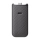 Аккумуляторная рукоятка DJI Osmo Pocket 3 Battery Handle - Изображение 281845