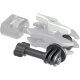 Крепление Tilta Ball Joint (3-Prong Mount) для Mini Articulating - Изображение 275002