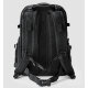 Рюкзак Ulanzi BC007 28L - Изображение 275647