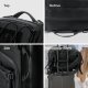 Рюкзак Ulanzi BC007 28L - Изображение 275653
