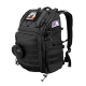 Рюкзак Ulanzi BC007 28L - Изображение 275656