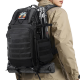 Рюкзак Ulanzi BC007 28L - Изображение 275657