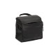 Сумка Manfrotto Advanced Shoulder bag L III - Изображение 170653