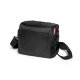 Сумка Manfrotto Advanced Shoulder bag L III - Изображение 170654
