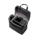 Сумка Manfrotto Advanced Shoulder bag L III - Изображение 170656