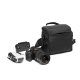 Сумка Manfrotto Advanced Shoulder bag L III - Изображение 170657